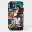Search for christ child iphone cases Religion