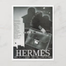 Search for hermes postcards France