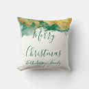 Search for white gold christmas cushions Elegant
