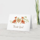 Search for matching set cards Bride
