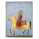 Search for indian notebooks School