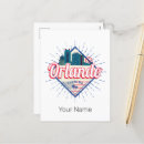 Search for fl postcards Orlando
