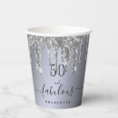 Search for fabulous 30 birthday Silver