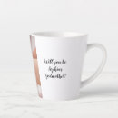 Search for baby photo mugs Picture