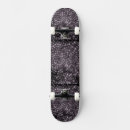 Search for auto comp skateboards Car