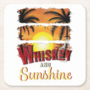 Search for sunset coasters Sunshine