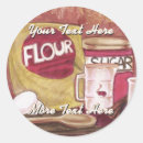 Search for flouring stickers Sugar