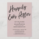 Search for marriage wedding invitations Simple