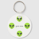 Search for alien emoji Extraterrestrial