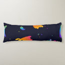 Search for halloween body cushions Spooky