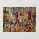 Search for tsar postcards Gervex