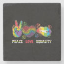 Search for equalizers coasters Lesbian