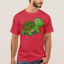 Search for spongebob tshirts Tortoise