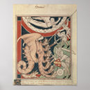 Search for fighting posters Mediaeval