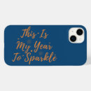 Search for new years iphone cases New year's day