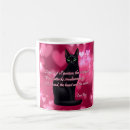 Search for valentines day cat mugs Unique