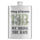 Search for battle barware Military