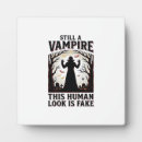Search for funny halloween plaques Halloweendecor