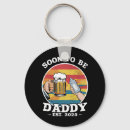 Search for new dad key rings Baby