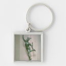 Search for messenger key rings Winged