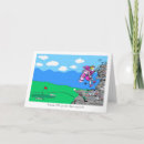 Search for tournaments cards Funny