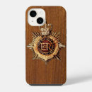 Search for cop iphone cases British