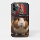 Search for wearing iphone cases Funny