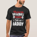 Search for daddy and me tshirts Papa
