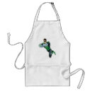 Search for arm aprons The emerald warrior