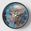 Search for biomechanical art Surreal