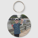 Search for grandpa key rings Double sided