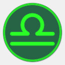 Search for libra stickers Astrology