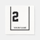 Search for fabric napkins White