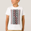 Search for red sun tshirts Abstract