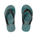 Search for unique flipflops Flowers