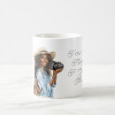 Search for good girl mugs City