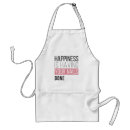 Search for pedicure aprons Cosmetology