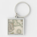 Search for quality key rings Excellent