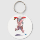 Search for surf santa accessories Summer