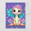 Search for baby dragon postcards Dragons