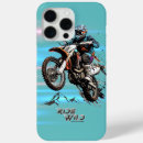 Search for dirt bike race iphone cases Extreme sports