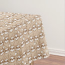 Search for sloth tablecloths Lazy