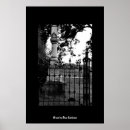 Search for graves posters Black