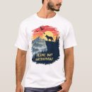Search for howl at the moon tshirts For him