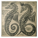 Search for william de morgan ceramics tiles Endpapers