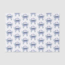 Search for beach tissue paper Coastal