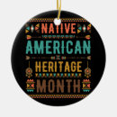 Search for indigenous christmas tree decorations Indian
