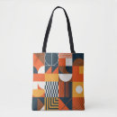 Search for composition bags Retro