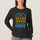 Search for api womens clothing Pharmacist