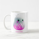 Search for ghost mugs Cute